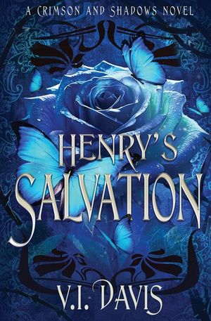 Henry's Salvation image number 0