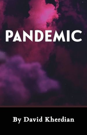 Pandemic image number 0