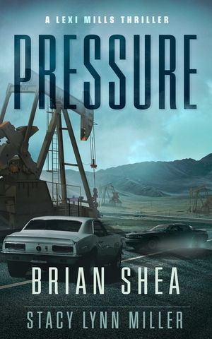 Pressure image number 0