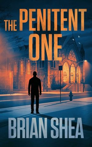 The Penitent One image number 0