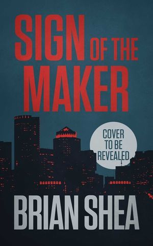 Sign of the Maker image number 0