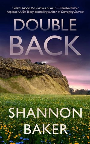 Double Back image number 0