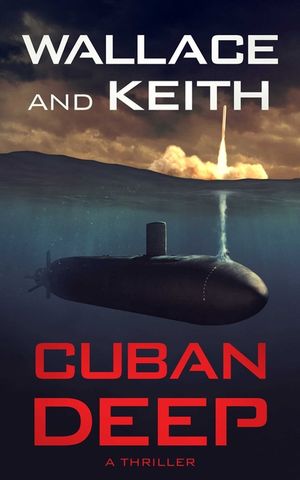 Cuban Deep image number 0