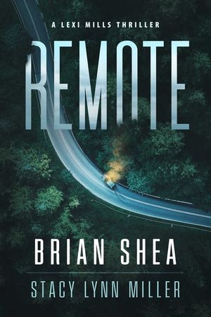 Remote image number 0