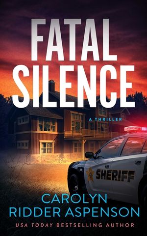 Fatal Silence image number 0