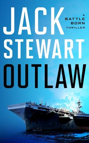 Outlaw image number 0