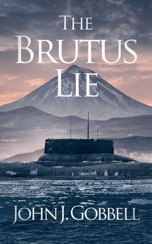 The Brutus Lie image number 0