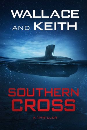 Southern Cross image number 0