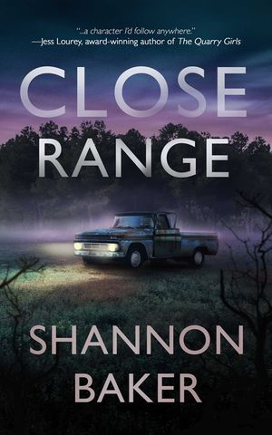 Close Range image number 0