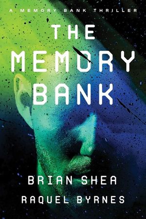 The Memory Bank image number 0