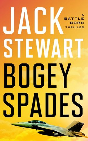 Bogey Spades image number 0