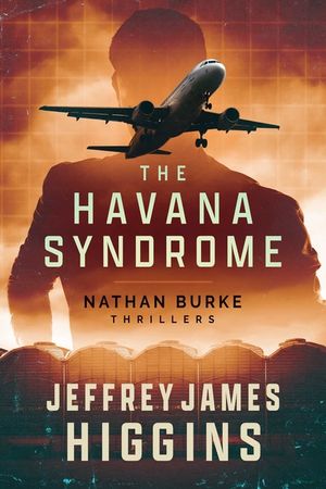 The Havana Syndrome image number 0