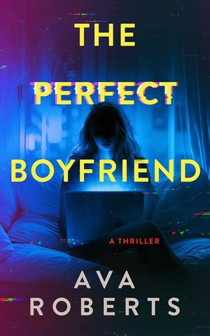 The Perfect Boyfriend image number 0