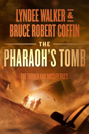 The Pharaoh's Tomb image number 0