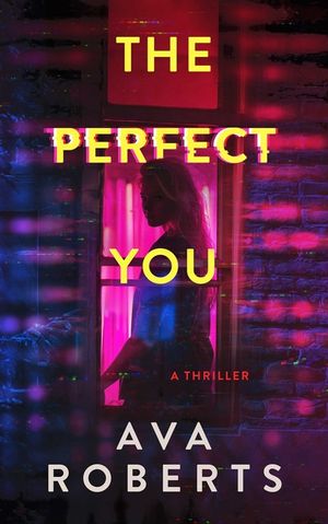 The Perfect You image number 0