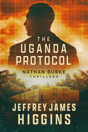 The Uganda Protocol image number 0