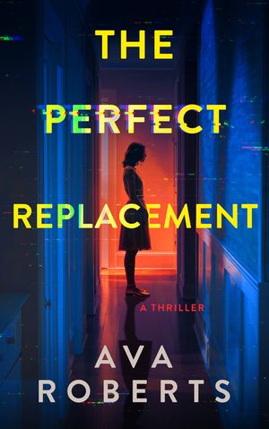 The Perfect Replacement image number 0