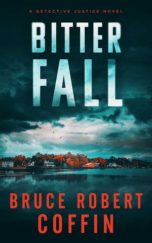 Bitter Fall image number 0