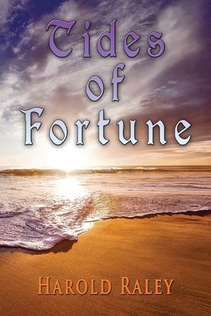 Tides Of Fortune image number 0