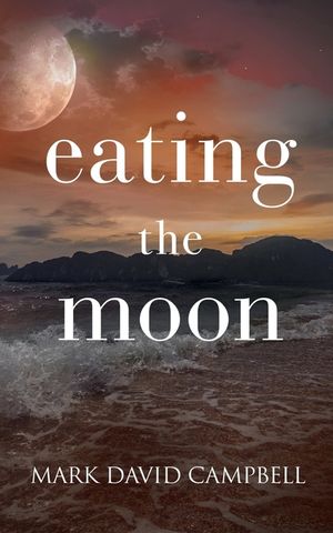 Eating the Moon image number 0