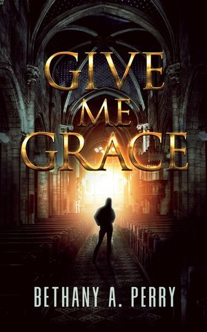 Give Me Grace image number 0