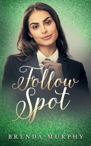 Follow Spot image number 0