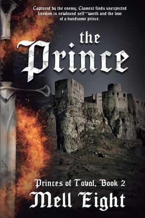 The Prince image number 0