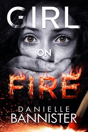Girl on Fire image number 0