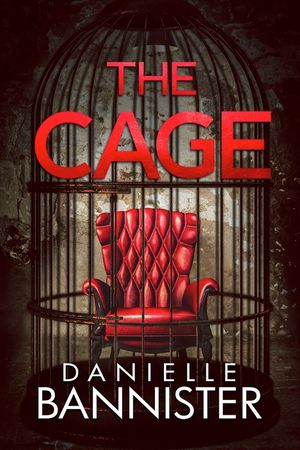 The Cage image number 0