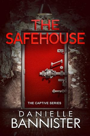 The Safehouse image number 0