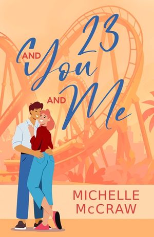 23 and You and Me image number 0