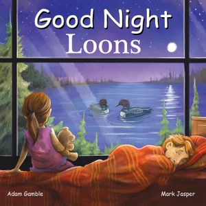 Good Night Loons image number 0