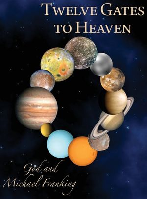 Twelve Gates to Heaven image number 0