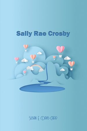 Sally Rae Crosby image number 0