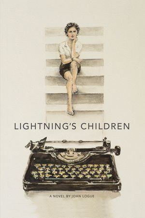 Lightning's Children image number 0