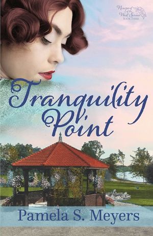 Tranquility Point image number 0