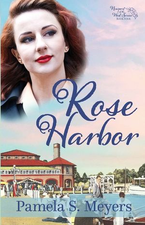 Rose Harbor image number 0
