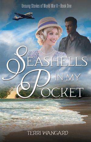 Seashells in My Pocket image number 0
