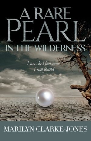 A Rare Pearl In The wilderness image number 0
