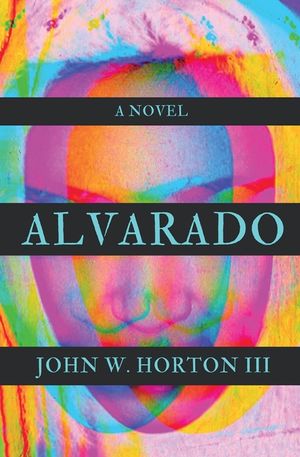 Alvarado image number 0