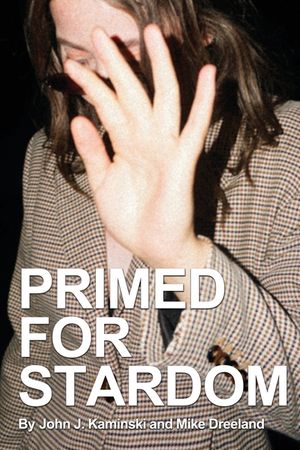 Primed for Stardom image number 0