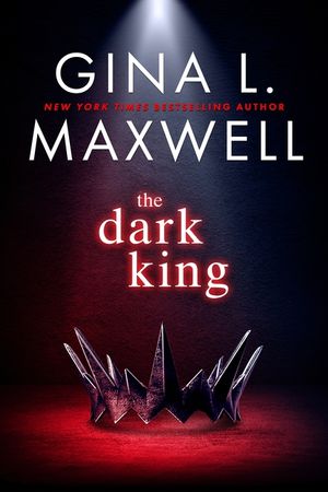 The Dark King image number 0