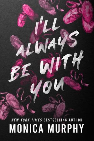 I'll Always Be with You image number 0