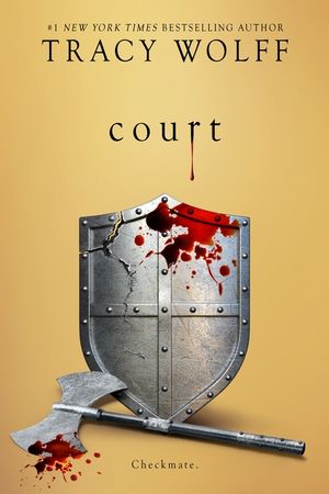 Court image number 0