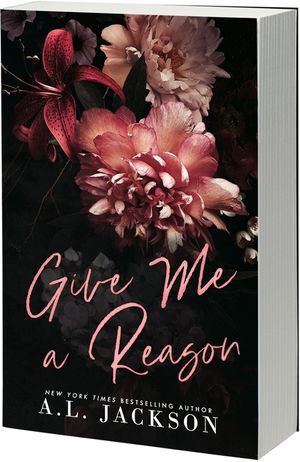 Give Me a Reason image number 0