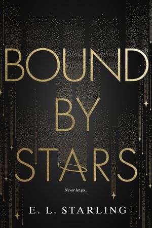 Boundless image number 0