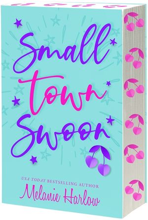 Small Town Swoon image number 0