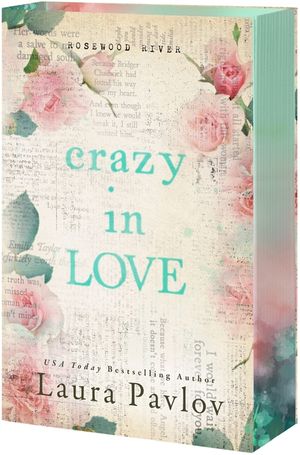 Crazy in Love image number 0
