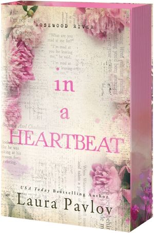 In a Heartbeat image number 0