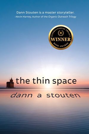 The Thin Space image number 0
